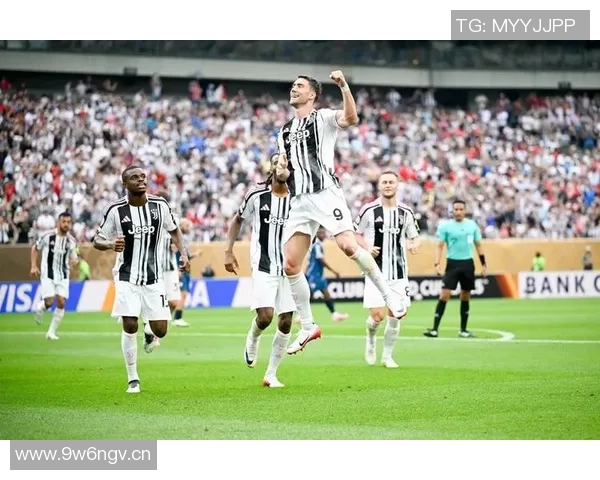 皇马vs尤文欧冠：一场顶级俱乐部之间的较量