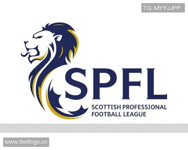 英超中的苏格兰球队：苏格兰球员在英超的地位和影响