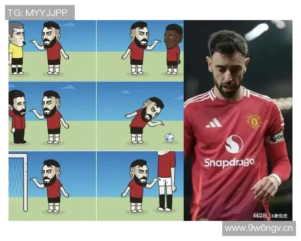 英超欺软怕硬的球队相关全景解读为你还原幕后故事