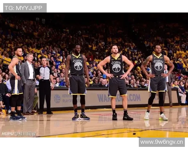 虎扑NBA勇士专区介绍及热门话题梳理