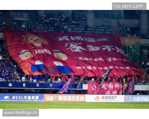 中超精彩对决全程直播,球迷热血沸腾不容错过