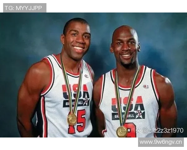 全明星赛大揭秘：揭秘NBA明星球员背后的传奇故事与赛场荣耀